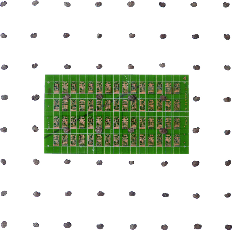 180 Vorlufige Anordnung