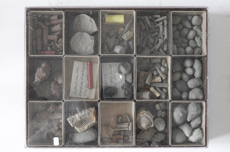 185 Sammlung 02 Unbekannt