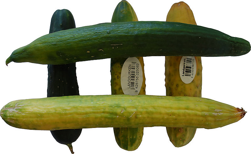 274 Temporres Objekt (Bauhaus, Geometrie)