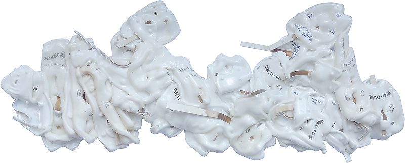 277 ber die lngst berfllige Aufarbeitung von Corona, den Tests und den Impfungen _Posttraumatische Effekte