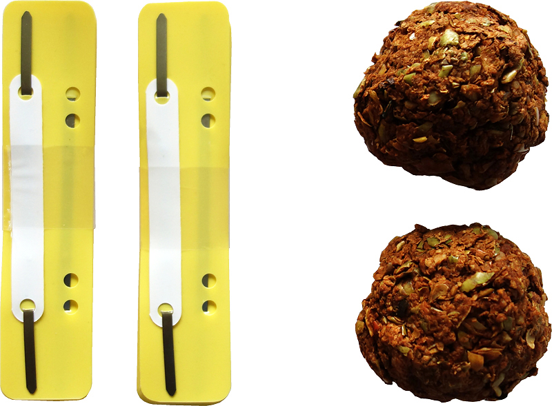 292 Ordnung - Umordnung - Unordnung (Archiv 03)