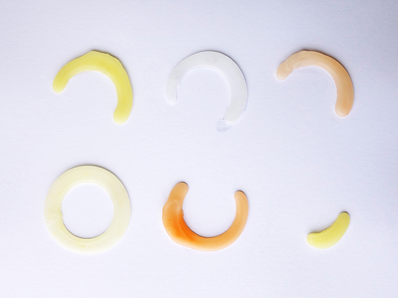 293 Sechs Formen (Matisse)