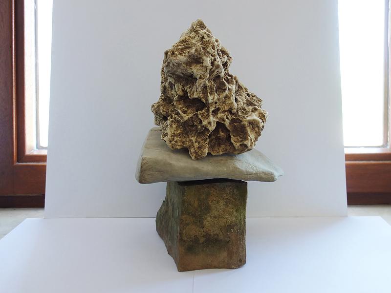 302 Drei Jura-Ebenen (Alb-Objekt)