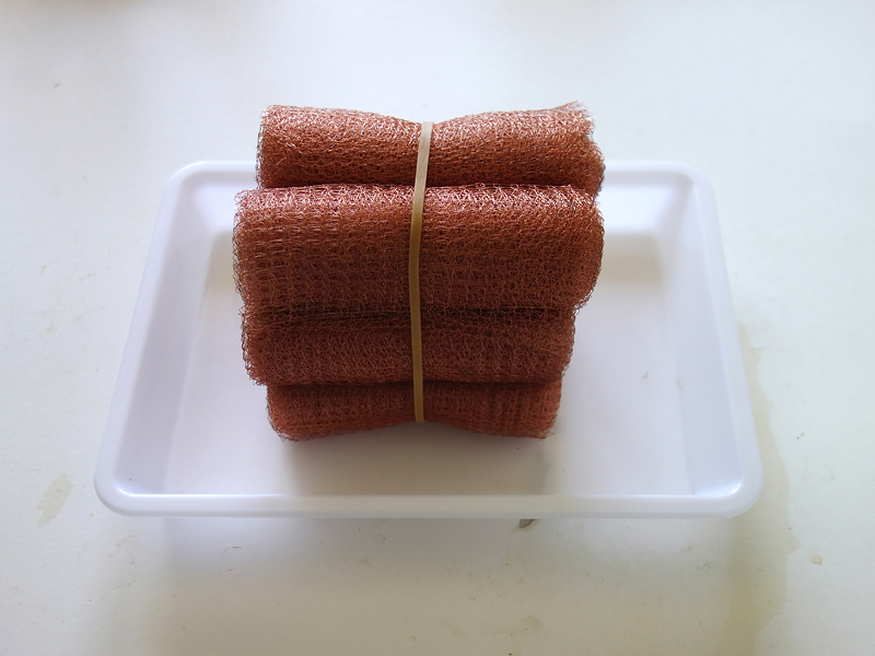 339 Organisation (1)