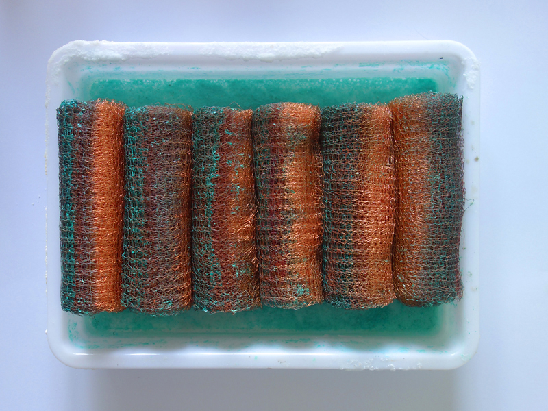 339 Organisation (2)