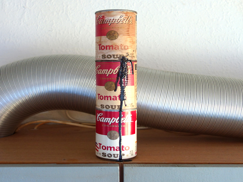 344 Radymade (In Erinnerung an Andy W)