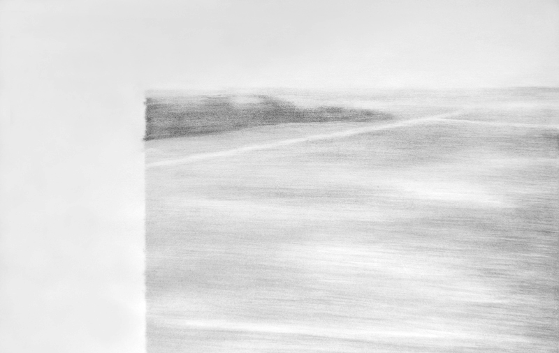 Endgltig lassen wir im Norden Paduas die Alpen hinter uns