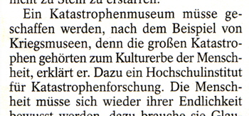 03 Text - Paul Virillio