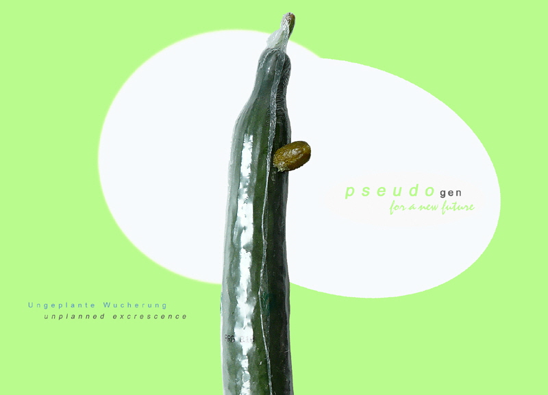 0006 pseudogen