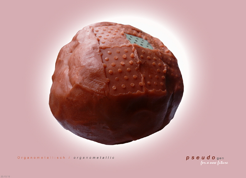 0084 pseudogen