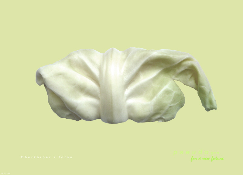 0098 pseudogen