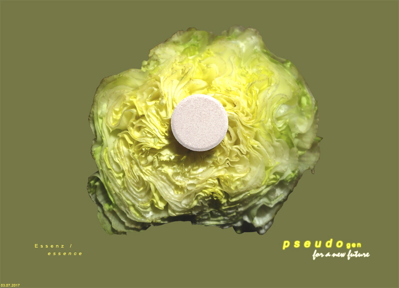 216 - pseudogen