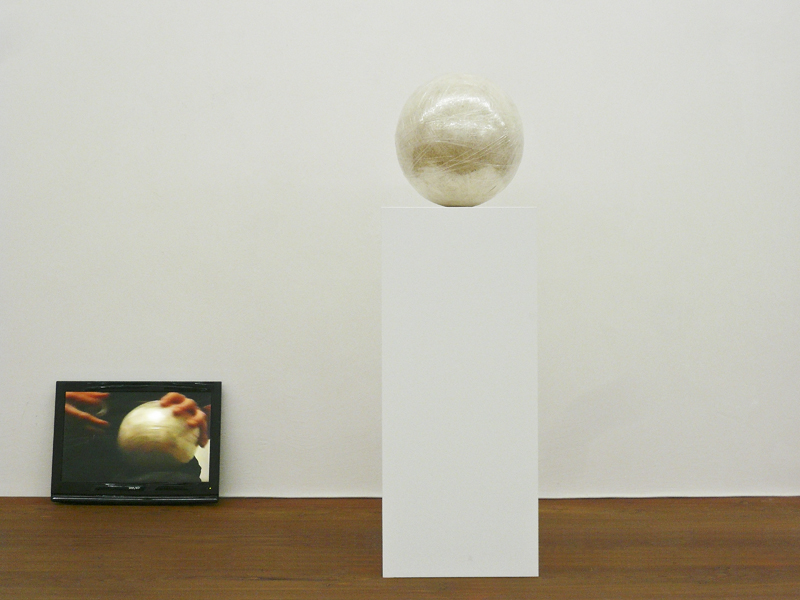 genetic fingerprint 001